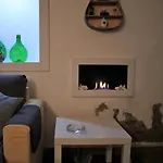 Appartamento Home Hexagon